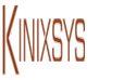 Kinixsys