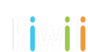 Kiwili