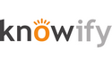 Knowify