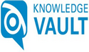 Knowledge Vault