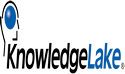 KnowledgeLake