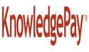 KnowledgePay