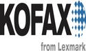 Kofax