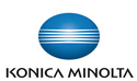 Konica Minolta