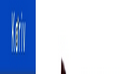 Koriv Solutions