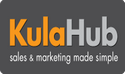 KulaHub