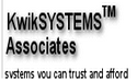 KwikSYSTEMS Associates