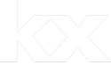 Kx Systems