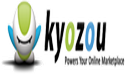 Kyozou