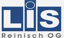 LIS Reinisch OG