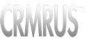 LMR International