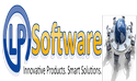 LP Software
