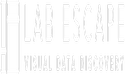 Lab Escape