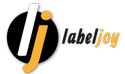 LabelJoy