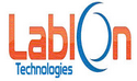 Lablon Technologies