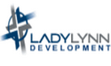 Lady Lynn Development