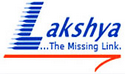 Lakshya Solutions