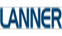 Lanner Group