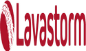 Lavastorm Analytics