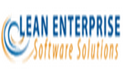 Lean Enterprise Software Solutions