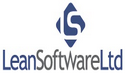 Lean Software