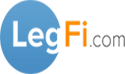 Legacy Financial