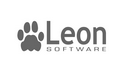 Leon Software