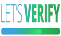 LetsVerify