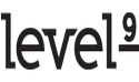 Level9