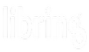 Libring