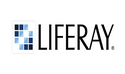 Liferay