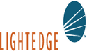LightEdge Solutions