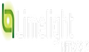 Limelight Networks