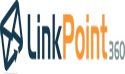 LinkPoint360