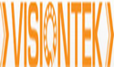 Linkwell Telesystems