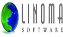 Linoma Software