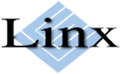 Linx
