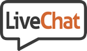 LiveChat Software