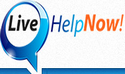LiveHelpNow