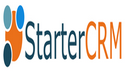 Lodestar Technology Labs