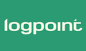 LogPoint