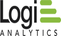 Logi Analytics