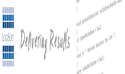 LogiSoft Computer Systems