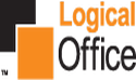 Logical Office
