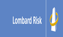 Lombard Risk Management
