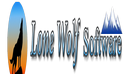 Lonewolf Software
