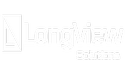Longview Solutions