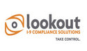 Lookout Services