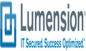 Lumension