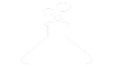 Lumo Research